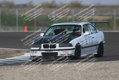 media/Oct-19-2025-Nasa (Sun) [[622c91e2bf]]/Time Trial/Turn 9/